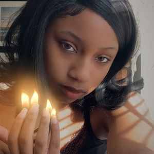 Meet your Posher, Jappletaa